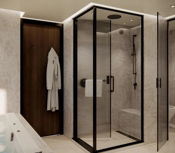 Crystal Crystal Grace Penthouse Suites Bathroom Rendering 3.png